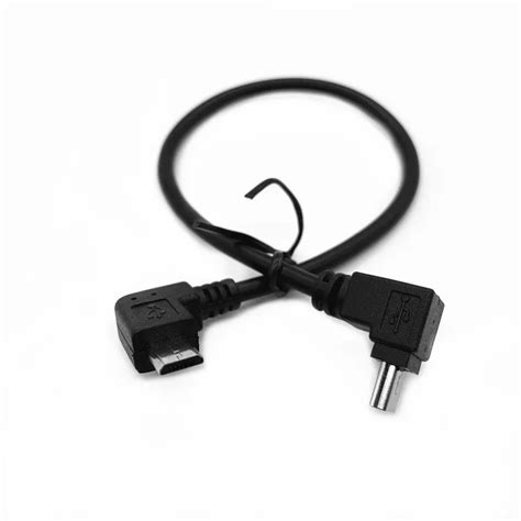 Camera For Otg Cable Phone For Canon Camera And Smart Phone Tablet Micro Usb Phone To 5pin Mini