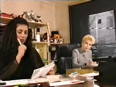 Titten Und Analfick Free Porn Video 72 XHamster