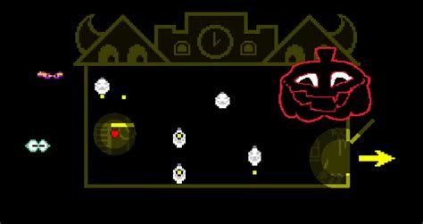 deltarune jackenstein fight walkthrough guide