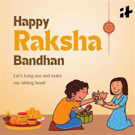 Happy Raksha Bandhan 2023 Messages Wishes Images Quotes And Rakhi