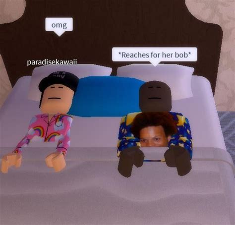 Roblox Roleplay Gone Wrong Gone Sexual In The Hood Btw R Shrillotter