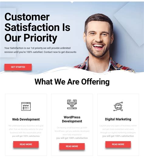 Hosting Review » rktechtips