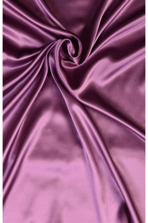 Stable Silk Satin Assorted Colors Color Of Multiproducts Heather Roses