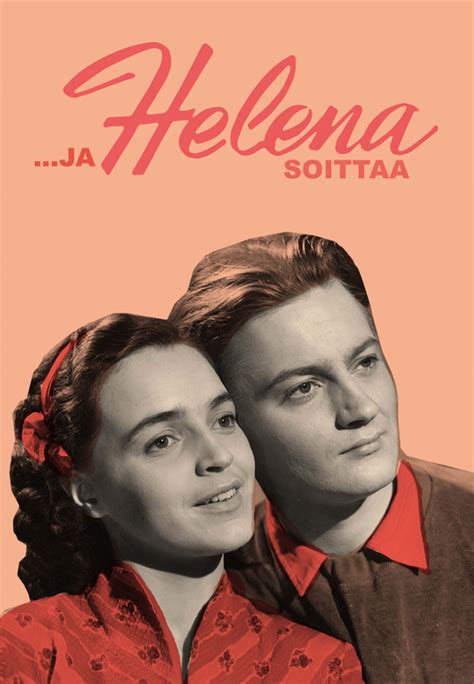 Katso elokuvia Yle Areenassa | Yle Arenan