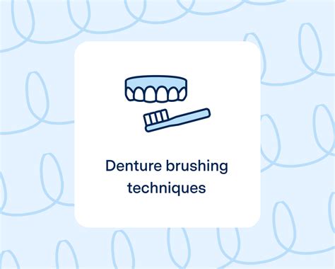 The Ultimate Guide To Denture Cleaners Keep Your Smile Fresh