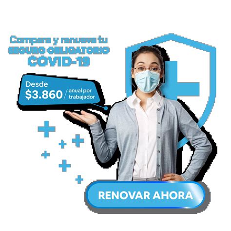 Compara Gratis Planes De Isapre Y Seguros De Salud