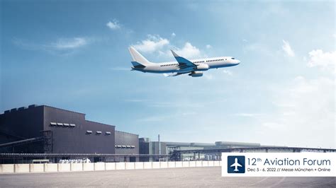 Aviation Forum