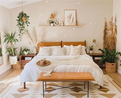 Quarto de hóspedes perfeito dicas e inspirações Blog Liv Decora