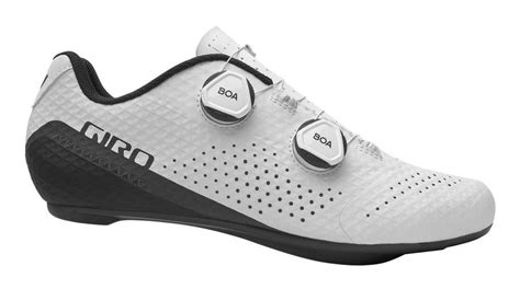 Buty Szosowe Giro Regime Carbon Sklep Rowerowy Sprint Rowery Pl