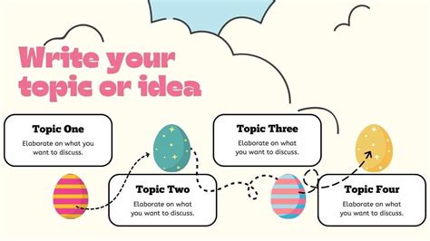 Free Easter PowerPoint Templates & Google Slides Themes – SlidesCarnival