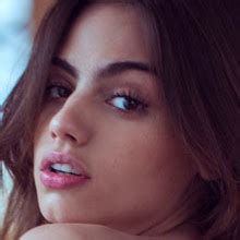 Sarah Sophia Nude OnlyFans Leaks Fapopedia