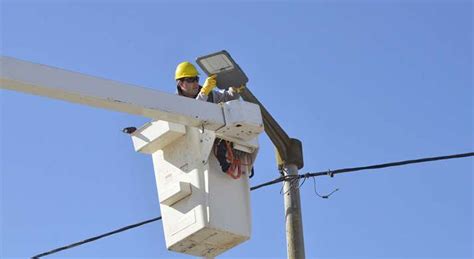 Anuncian corte programado de energía en la zona desde Avenida 98 hasta