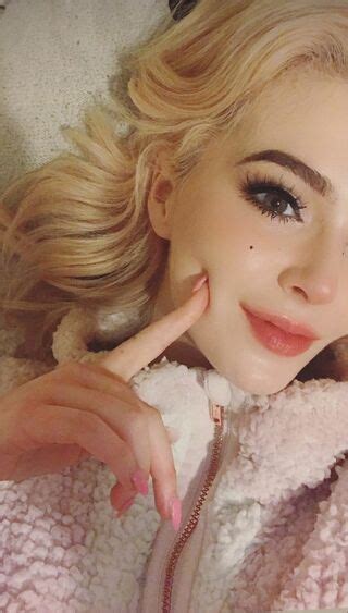 Bloodofvenus Nude OnlyFans NudoStar TV