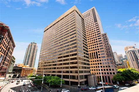 Esg Cromwell Property Group