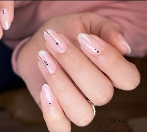 U As Nude Ideas Para Que Recrees En Tu Look Navide O