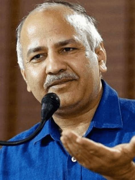 Manish Sisodia मनीष सिसोदिया को Cbi ने किया गिरफ्तार हिरासत में लिए