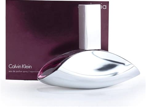 Calvin Klein Euphoria EdP 100ml Find Bedste Pris