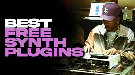 The Best Free VST Synths for Making Beats (Synth1, Dexed, Tyrell N6 + – ProducerGrind