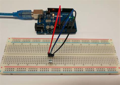 Learn Coding With Arduino Ide Tmp Osoyoo