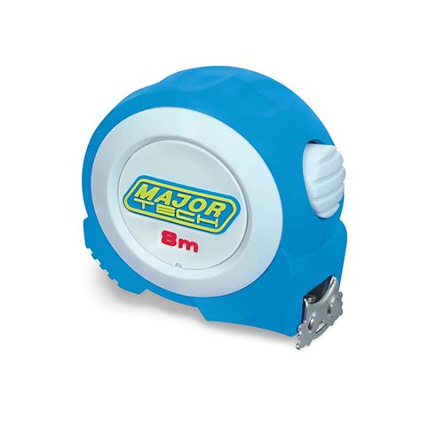 8m Tape Measure Gfs Agrilight