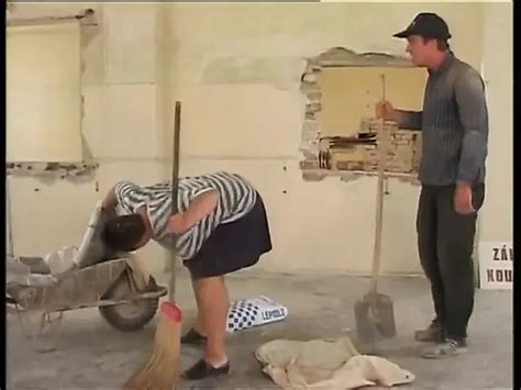 Free Old Tits Porn Videos XHamster