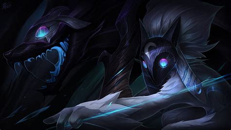 Soul Reaver Aatrox X League Of Legends In 2019 HD Wallpaper Pxfuel