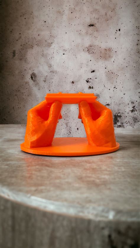 The Ultimate Guide For Choosing Your First 3d Printer With Stratified