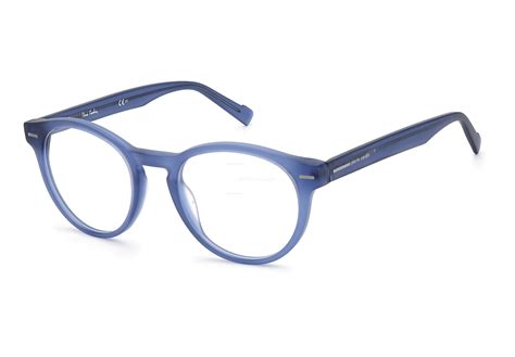 Очки Pierre Cardin 6241 FLL — купить оправы для зрения | Стар Оптика ...