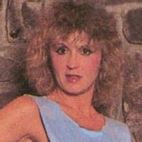 Carol Titian Shanna Mccullough Sharon Mitchell Porn F XHamster