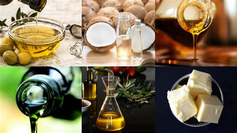 Cuál Es El Mejor Aceite Para Cocinar Según Expertos Infobae