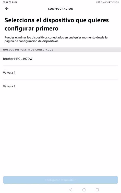 Netatmo Alexa Calefacci N Inteligente Controlada Con La Voz