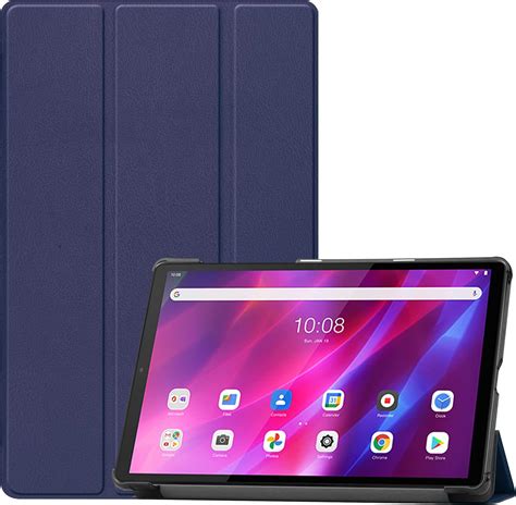 Amazon co jp Lenovo Tab K10 ケース Lenovo Tab K10 TB X6C6Fケース Lenovo Tab