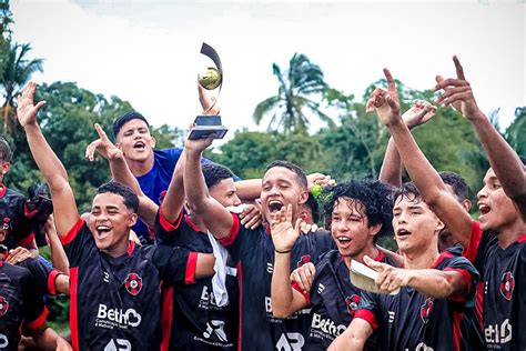 Moto Club vence Amafut e fica o título da primeira etapa da Copa