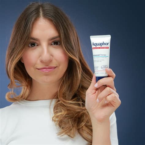 Uses For Aquaphor | POPSUGAR Beauty