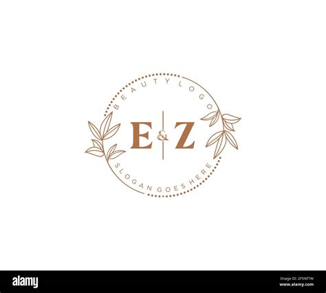 Ez Vectors Hi Res Stock Photography And Images Alamy