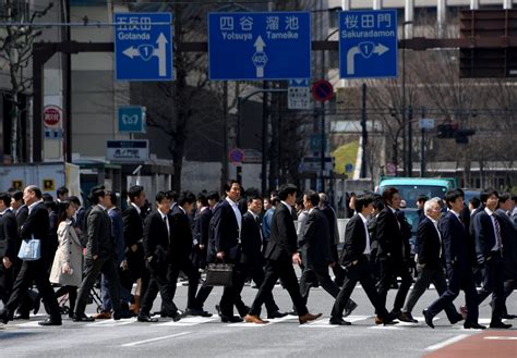 Asia-Pacific will see the biggest jump in real salary next year. Here are the top performers