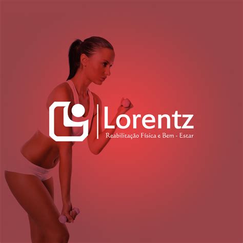 Lorentz Fisioterapia Lorentz Fisioterapia Reabilitação Física e Bem