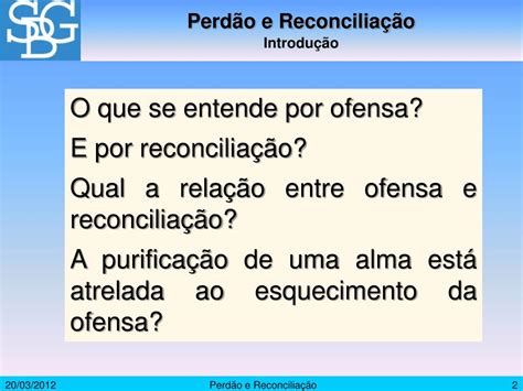 Ppt Org Por Sérgio Biagi Gregório Powerpoint Presentation Free