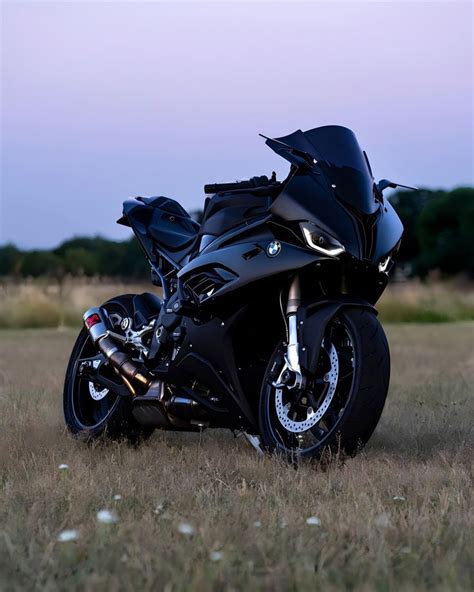 BMW S1000RR En 2023 Imagenes De Carros Mustang Motos Geniales Amor