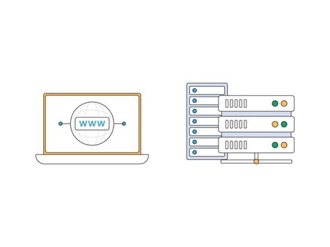 Web Hosting 101 Beginners Guide To Understanding Services