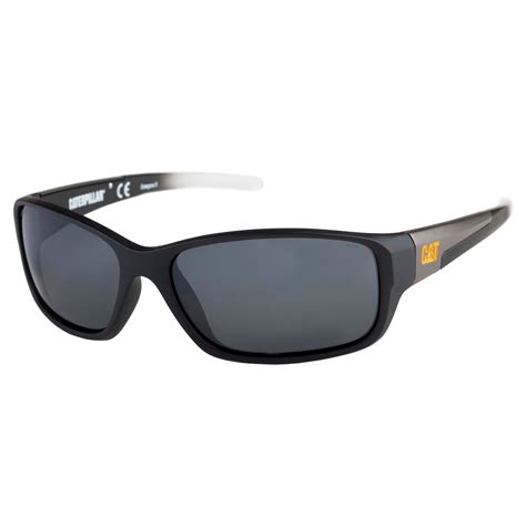 Ripley LENTES DE SOL CAT POLARIZADOS PROTECCIÓN UV SENSOR 104P