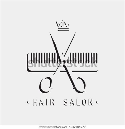 Salon Logo