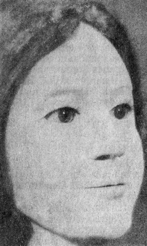 Was Justice Served? The Cindy Paulson And Robert Hansen Case Revisited Image 8
