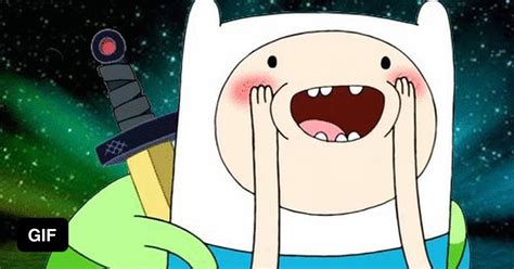 When I See My Gf Naked For First Time GAG