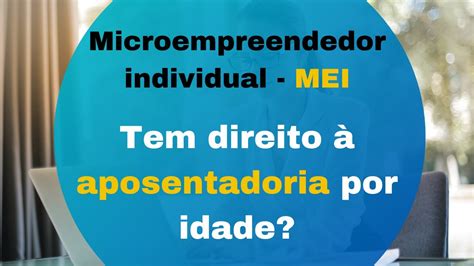 Veja Os Detalhes Que O Microempreendedor Individual Mei Precisa Para