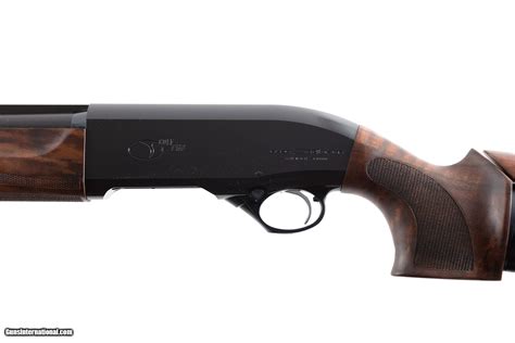 Beretta A Elite Blackout Cole Pro Sporting Shotgun W Tsk Ga