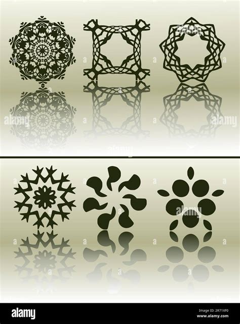 elements  design stock vector image art alamy