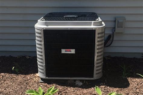 Heil Air Conditioner Reviews And Prices In 2023 My Hvac Price