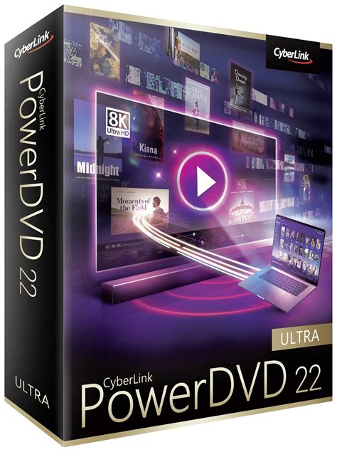 Buy Cyberlink Powerdvd Ultra Full Version Licence Windows Video