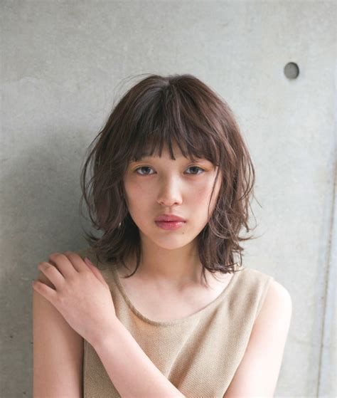 写真 11枚目 この夏はこれで乗り切る♡モテキュン爽やかヘアカタログ15選 Locari（ロカリ） Locari（ロカリ）